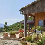 Σπίτι διακοπών La Bella Vista