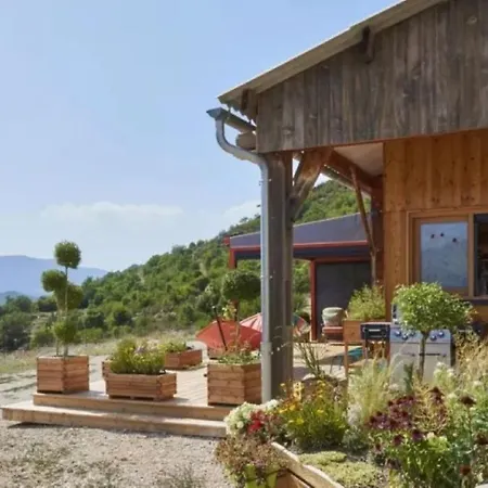 Holiday home La Bella Vista