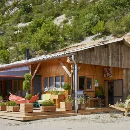 Holiday home La Bella Vista Curel